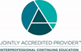 Jointly-Accredited-Provider-Logo.png