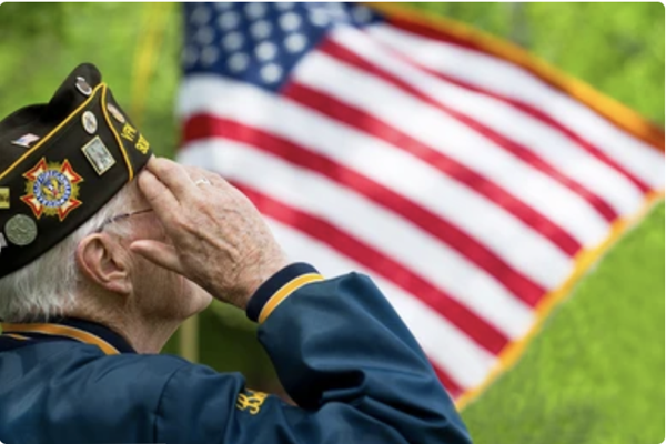 A Comprehensive Look at PTSD, Care Seeking, and VA Use Among Veterans