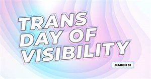 Transgender-Day-of-Visibility.jpg