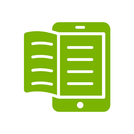 Journal of Traumatic Stress International Society for Traumatic