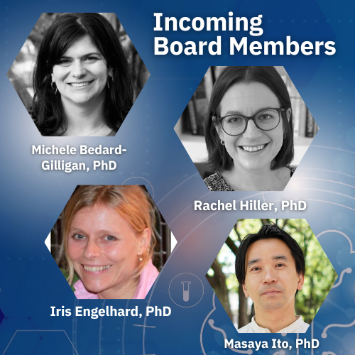 KETNOTE SPEAKERS</p>
<p>Megan L. Ranney, MD, MPH, FACEP<br />
Sandro Galea, MD, MPH, DrPH<br />
Chris Brewin, PhD 