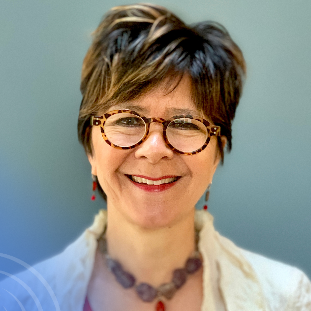 Denise Hien, PhD, ABPP