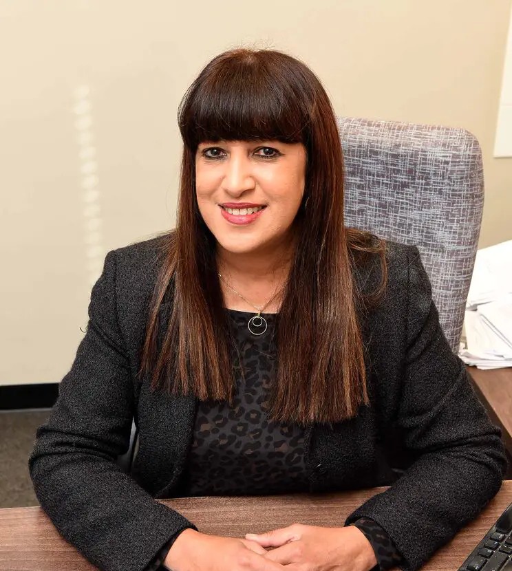 Prof-Soraya-Seedat-009-744x1024