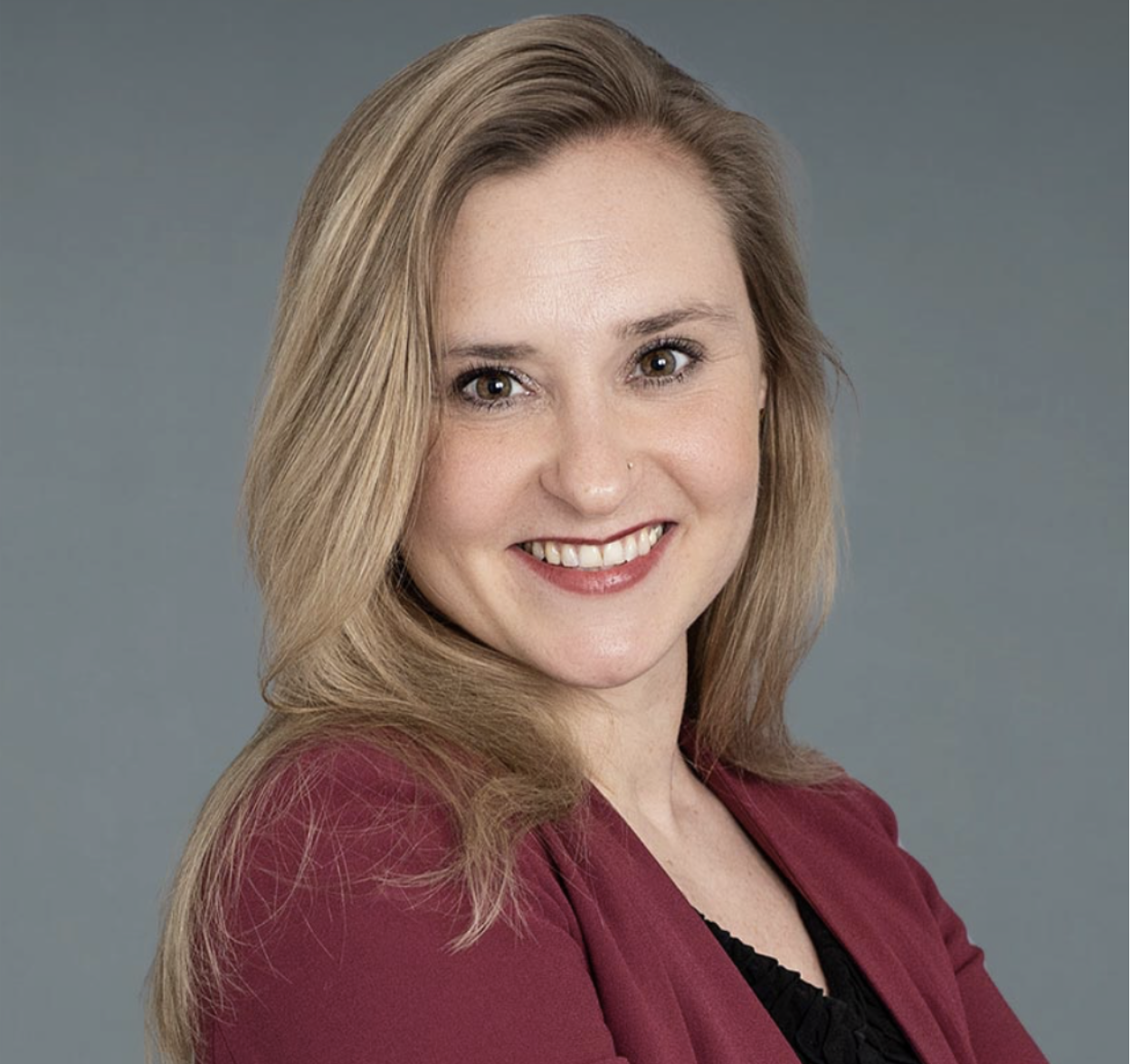 Screenshot 2025-09-05 at 12.37.58 PM