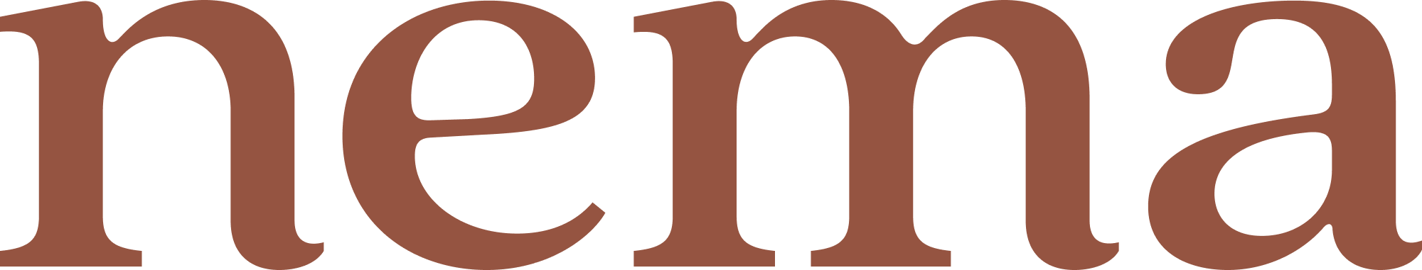 EJ_Lopez_nema-Clay (2) (1)