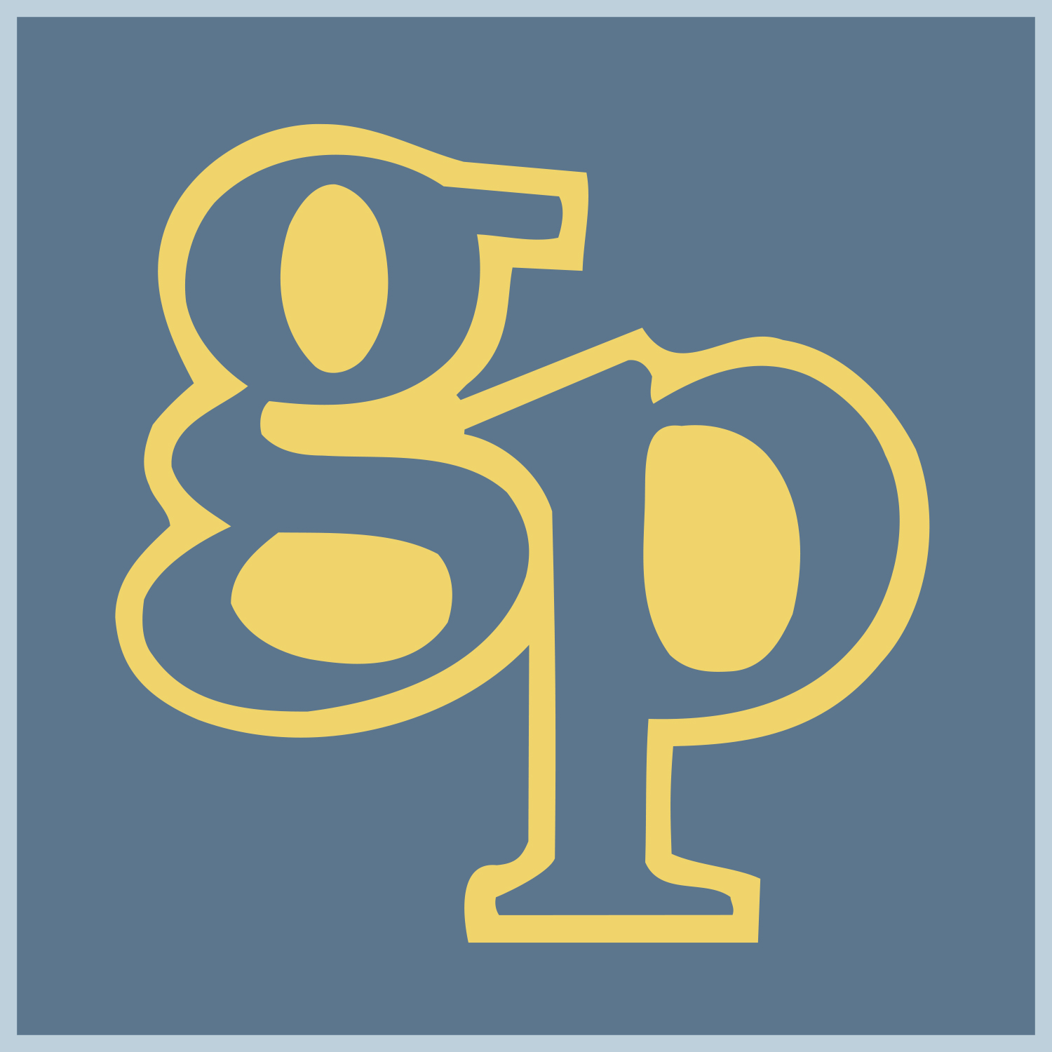 GP box