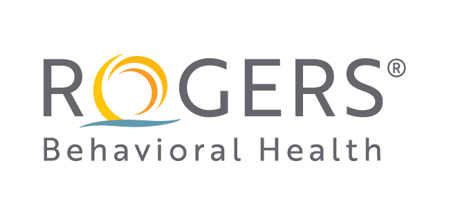 Genevieve_Fraser_RBH_4c_Circle-R