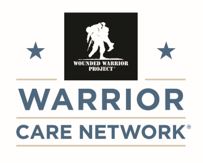 Keisha_Gant_WCN logo