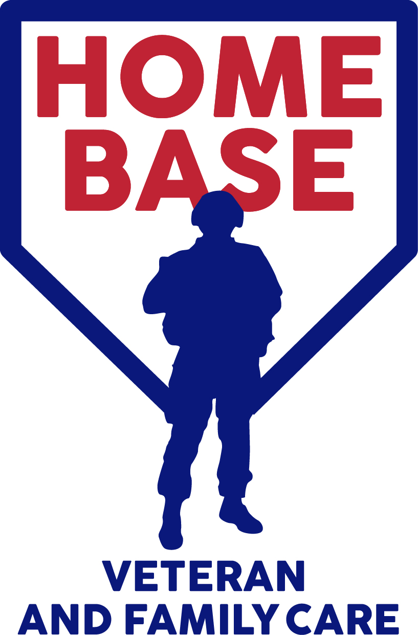 Monique_Hashimoto_Home Base Logo_RGB (003) - color