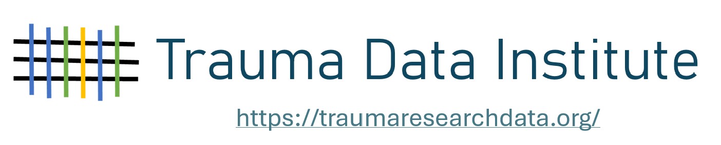 TDI logo + URL