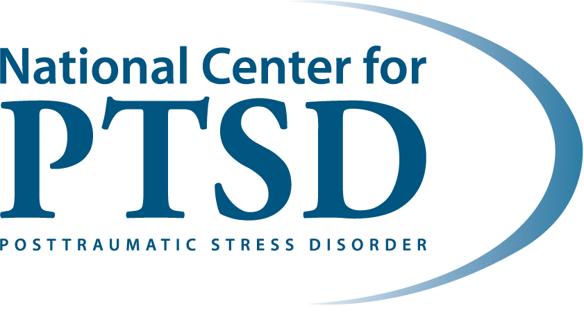 Todd_McKee_New VA-NCPTSD_Color-Logo