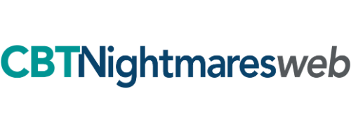 CBT Nightmares