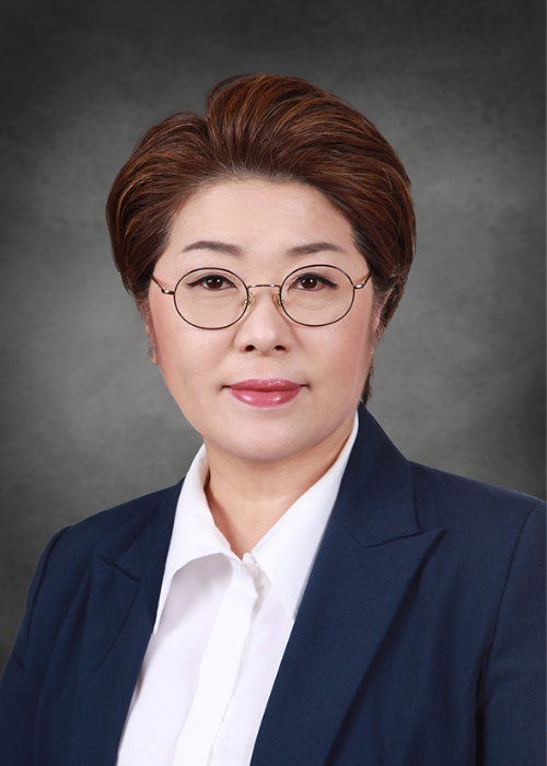 Jinhee Hyun