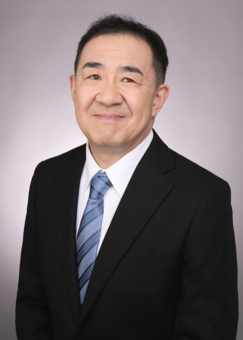 Jun Shigemura